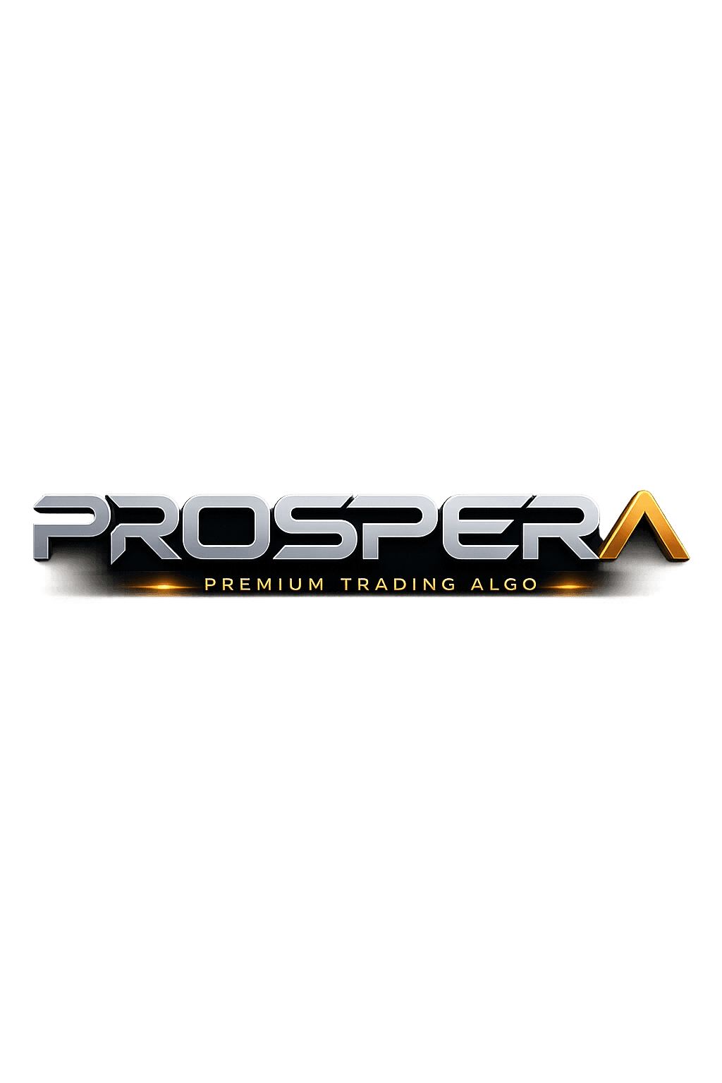 Prospera